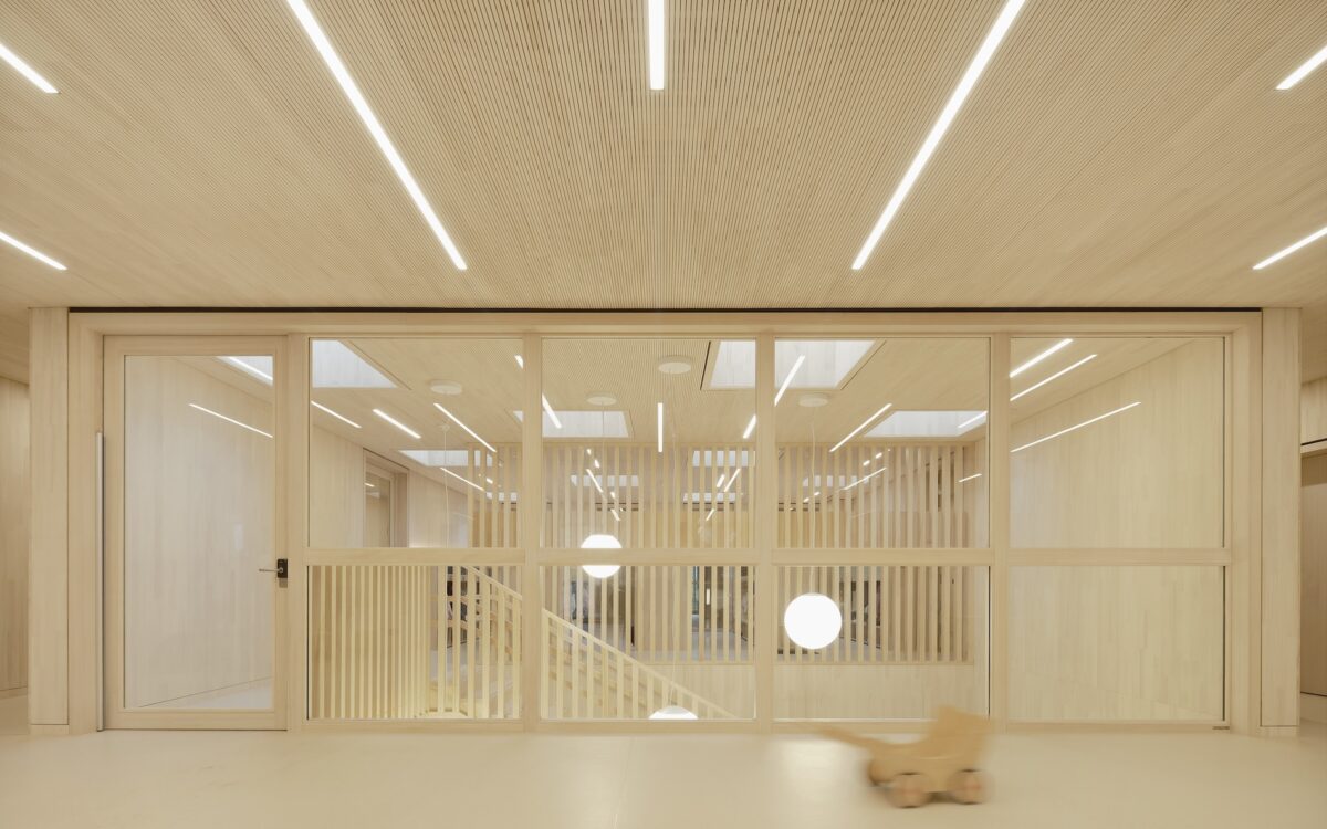 Don_Bosco_07 Don_Bosco_07