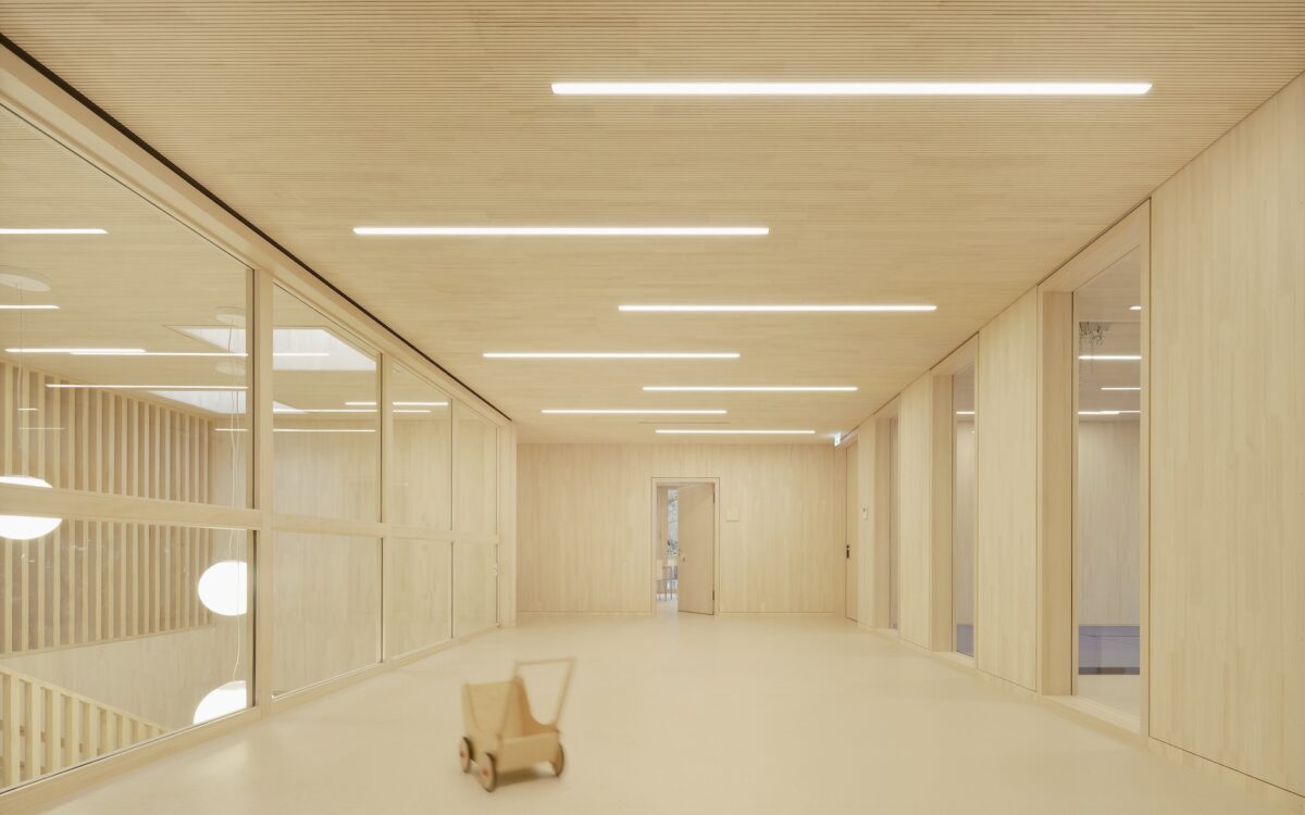 Don_Bosco_08 Don_Bosco_08