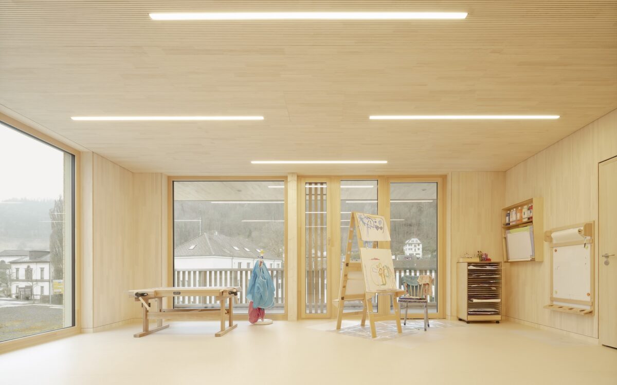 Don_Bosco_10 Don_Bosco_10