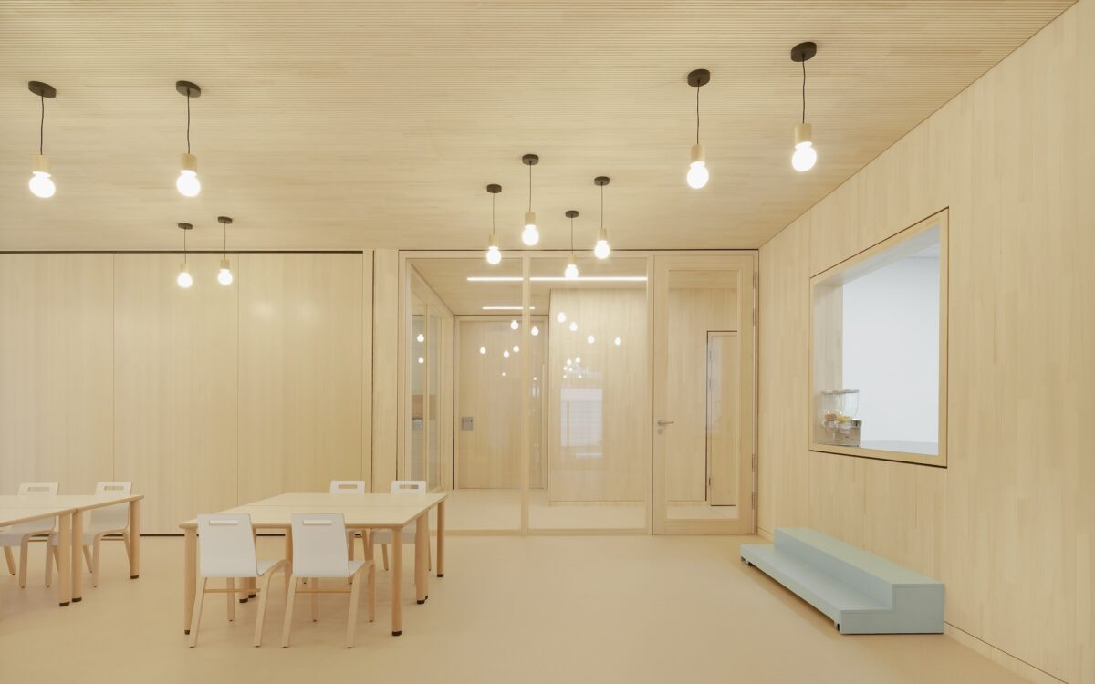 Don_Bosco_11 Don_Bosco_11