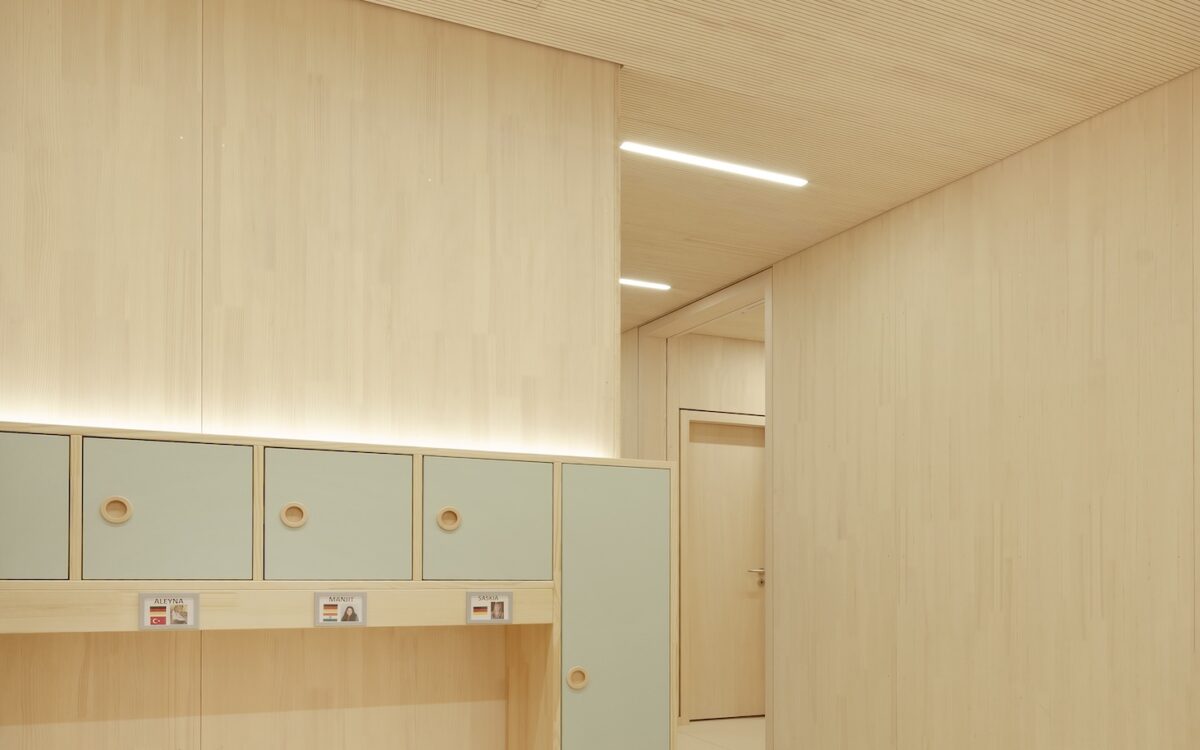 Don_Bosco_12 Don_Bosco_12