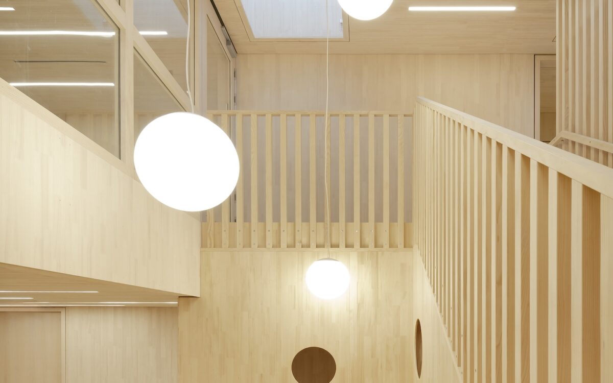 Don_Bosco_13 Don_Bosco_13