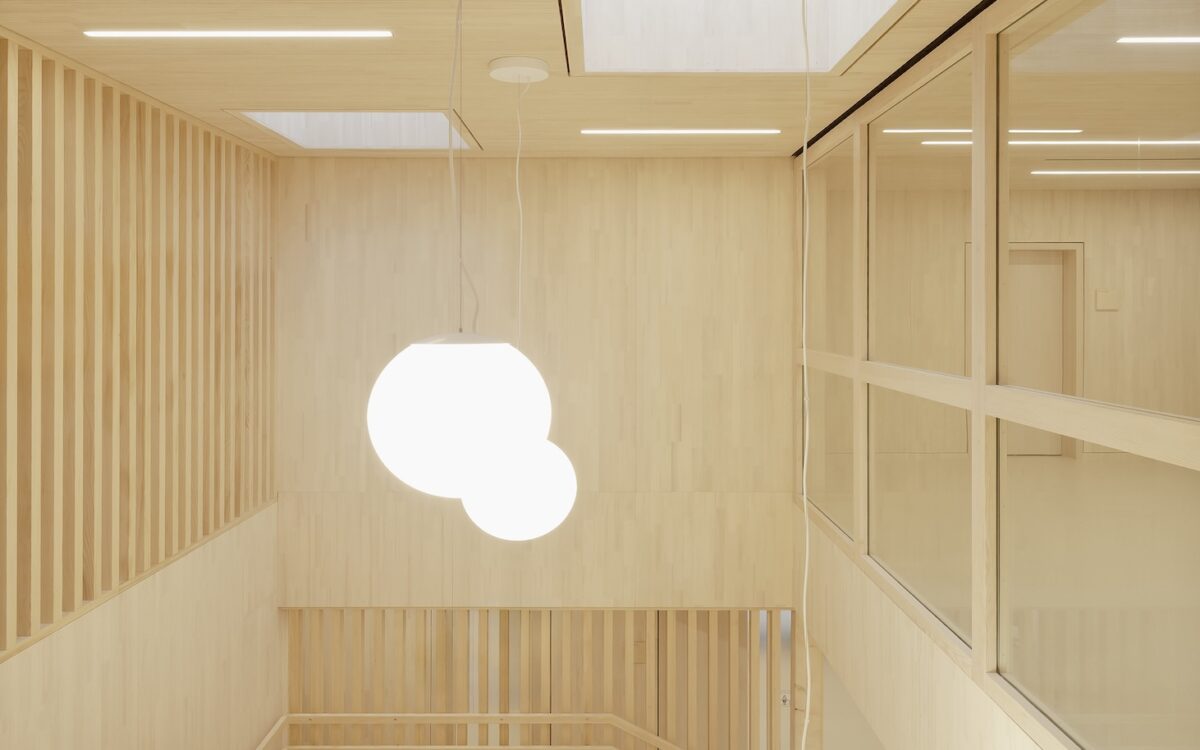 Don_Bosco_14 Don_Bosco_14