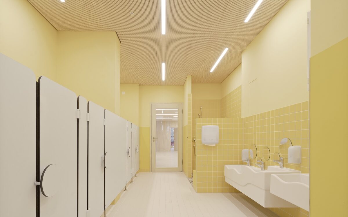 Don_Bosco_16 Don_Bosco_16