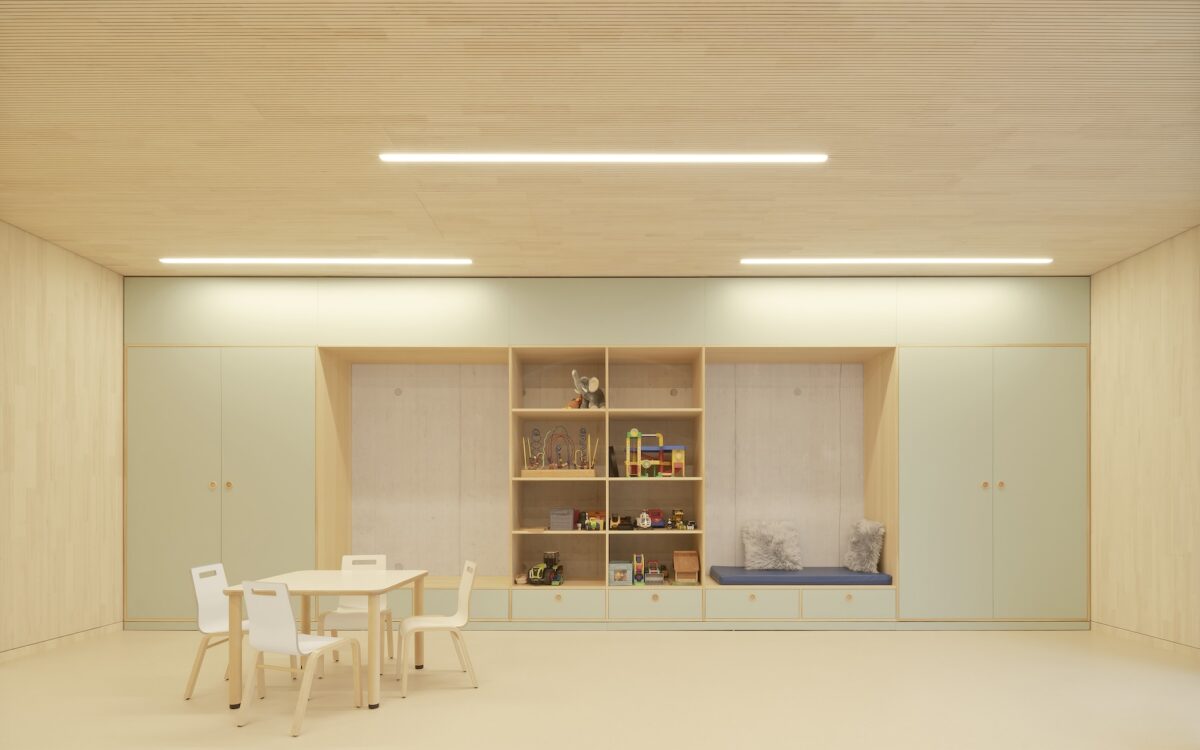 Don_Bosco_17 Don_Bosco_17