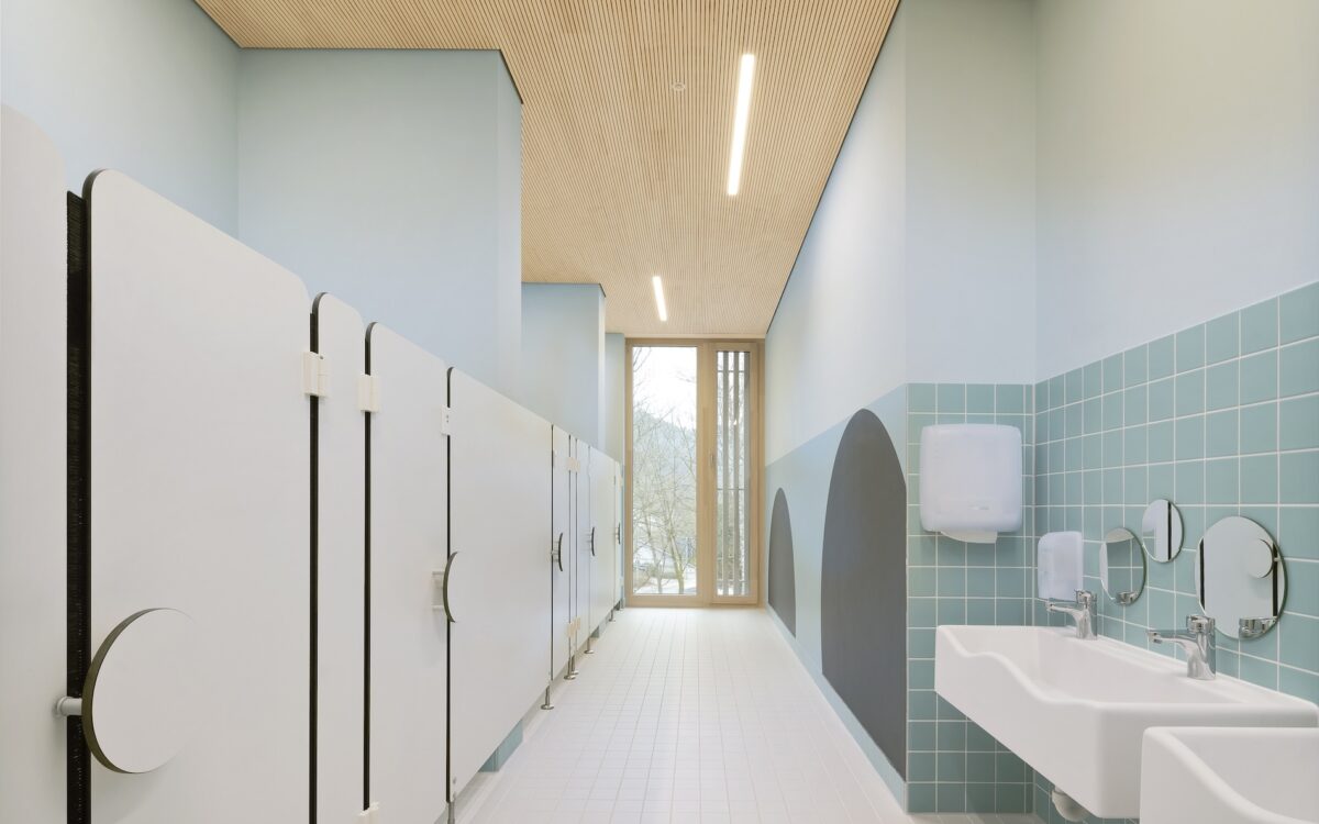 Don_Bosco_18 Don_Bosco_18