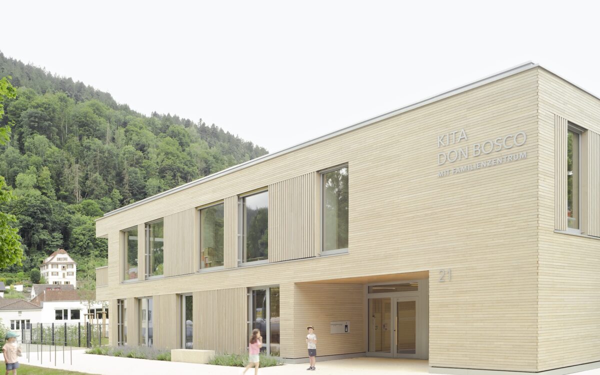 Don_Bosco_20 Don_Bosco_20