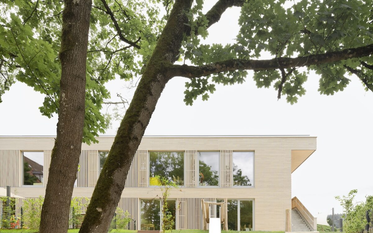 Don_Bosco_21 Don_Bosco_21