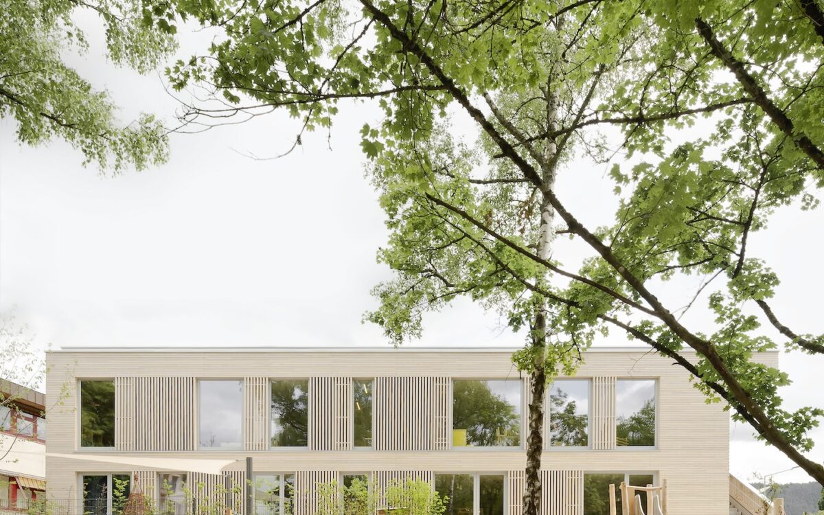 Don_Bosco_22 Don_Bosco_22