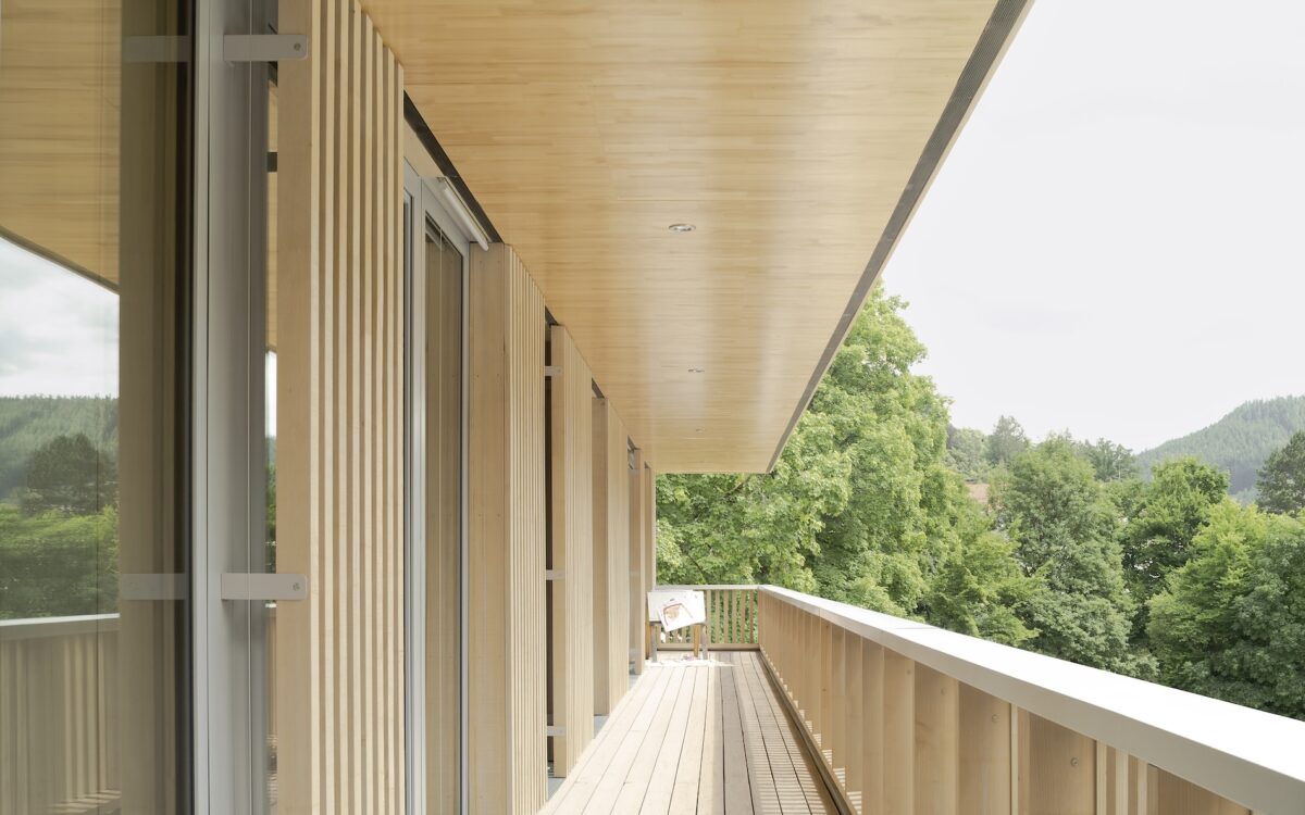 Don_Bosco_23 Don_Bosco_23