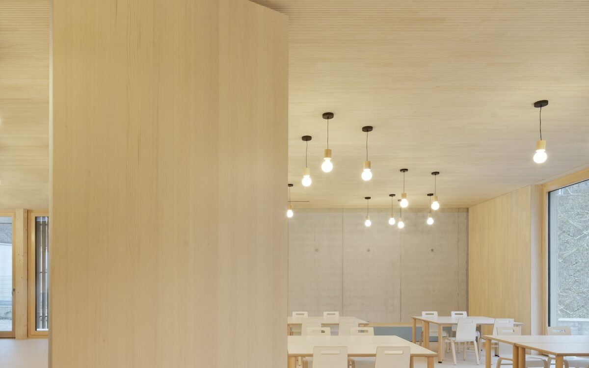 Don_Bosco_24 Don_Bosco_24