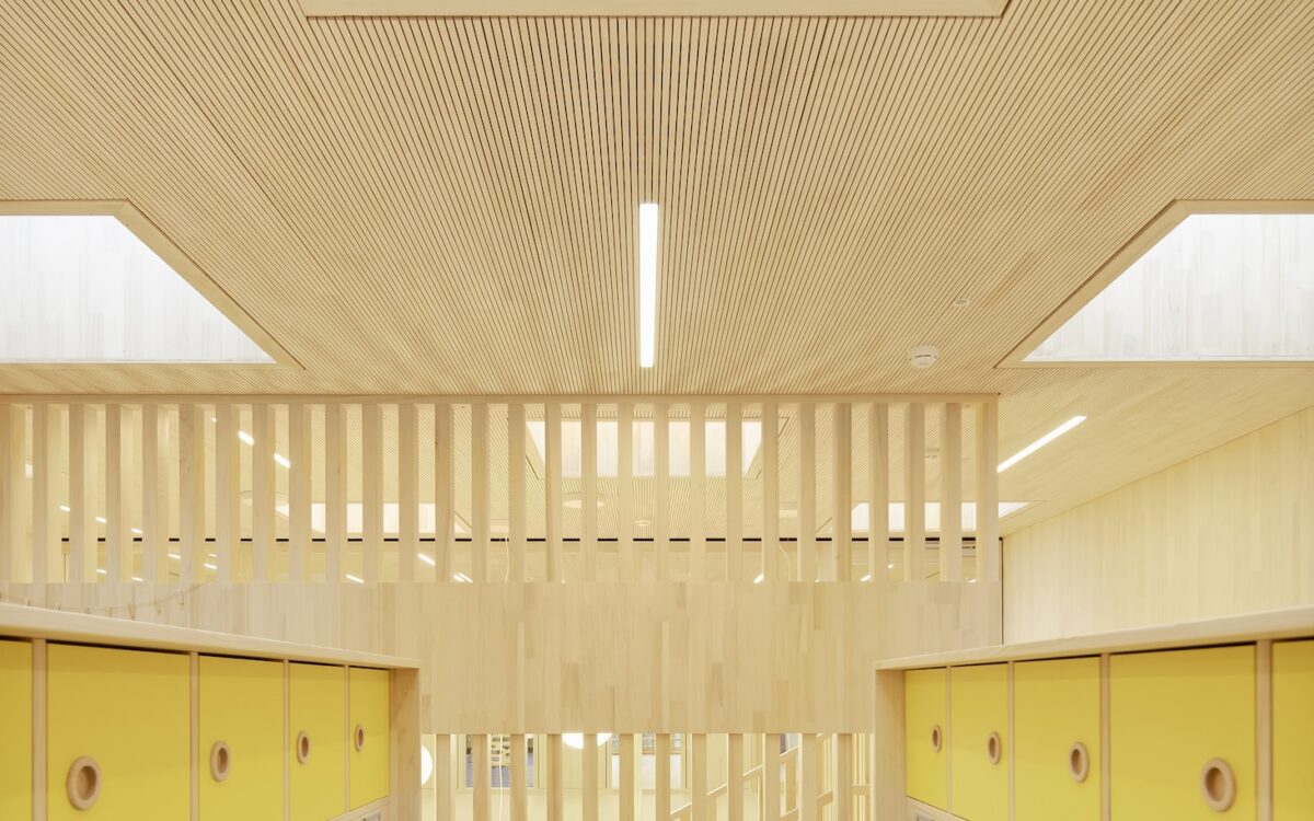 Don_Bosco_25 Don_Bosco_25