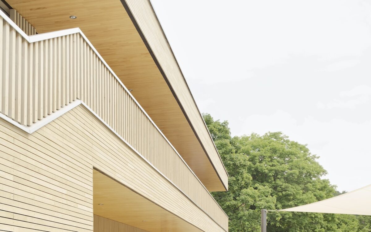 Don_Bosco_26 Don_Bosco_26