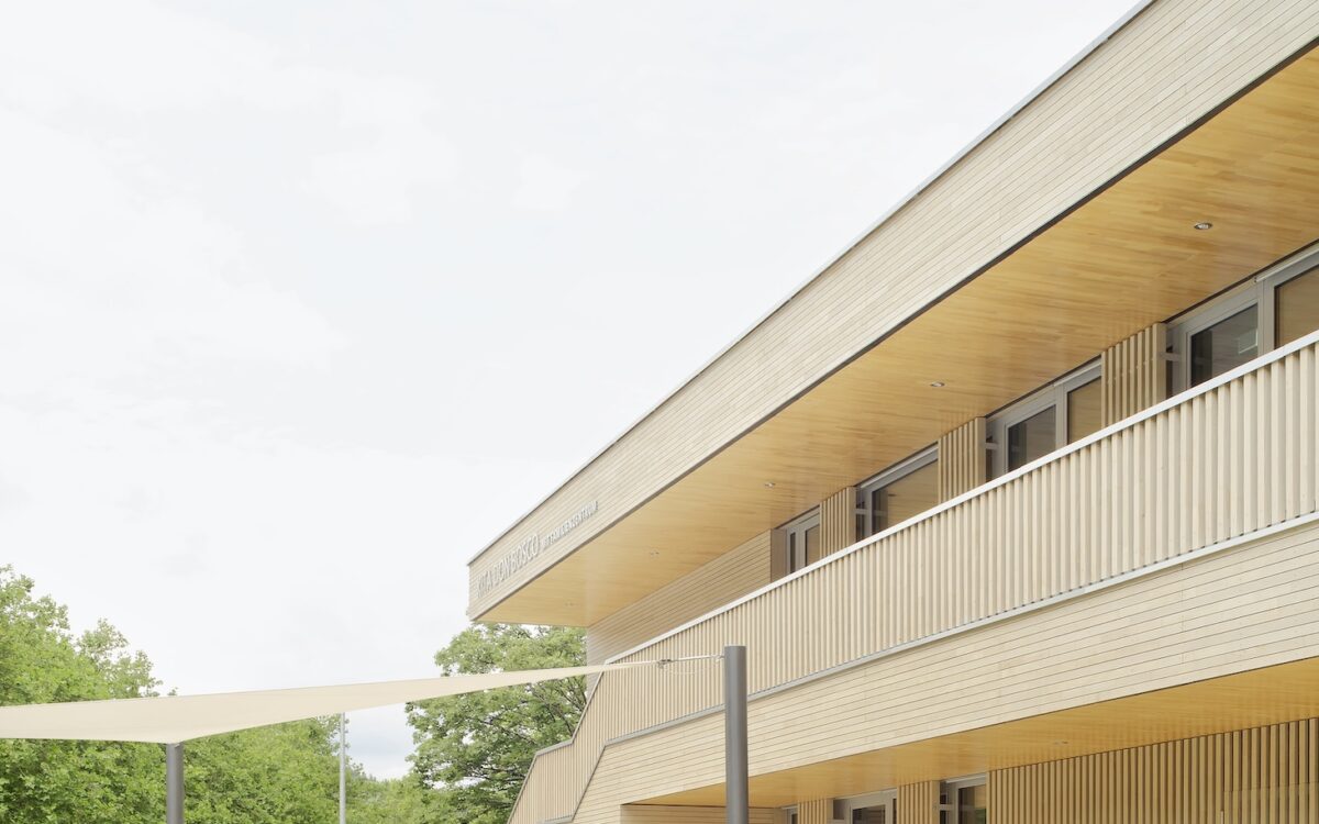 Don_Bosco_27 Don_Bosco_27