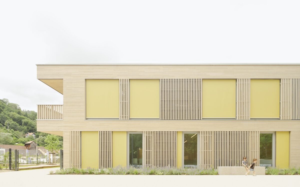 Don_Bosco_28 Don_Bosco_28