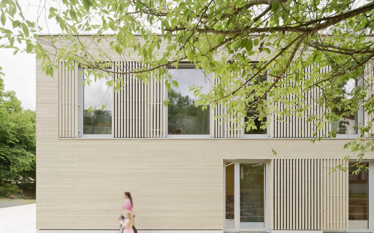 Don_Bosco_29 Don_Bosco_29