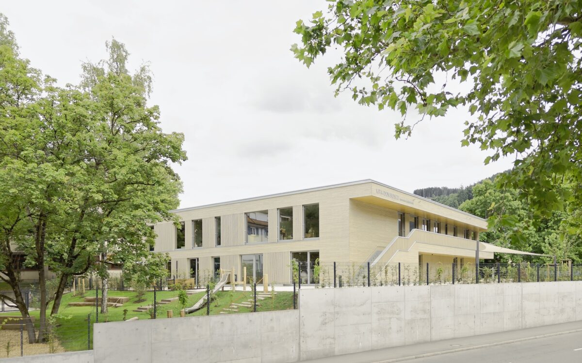 Don_Bosco_30 Don_Bosco_30