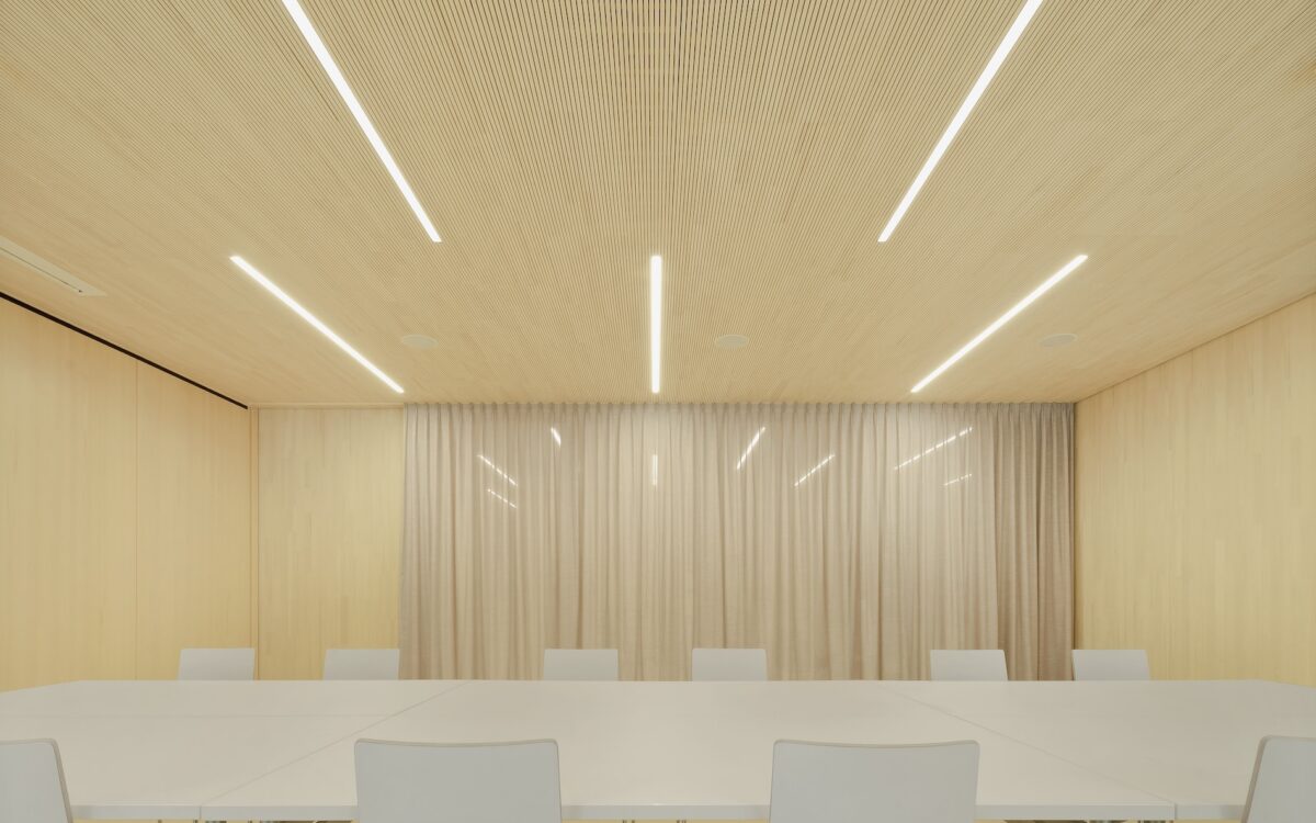 Don_Bosco_31 Don_Bosco_31