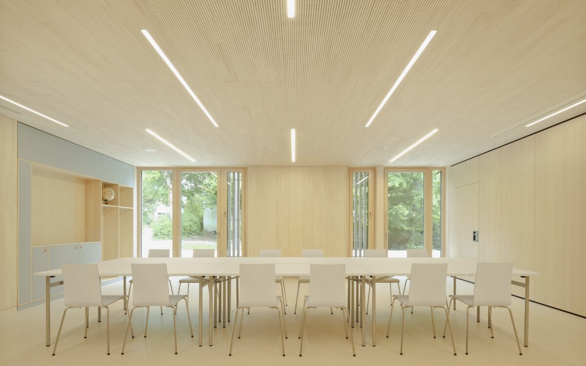 Don_Bosco_32 Don_Bosco_32