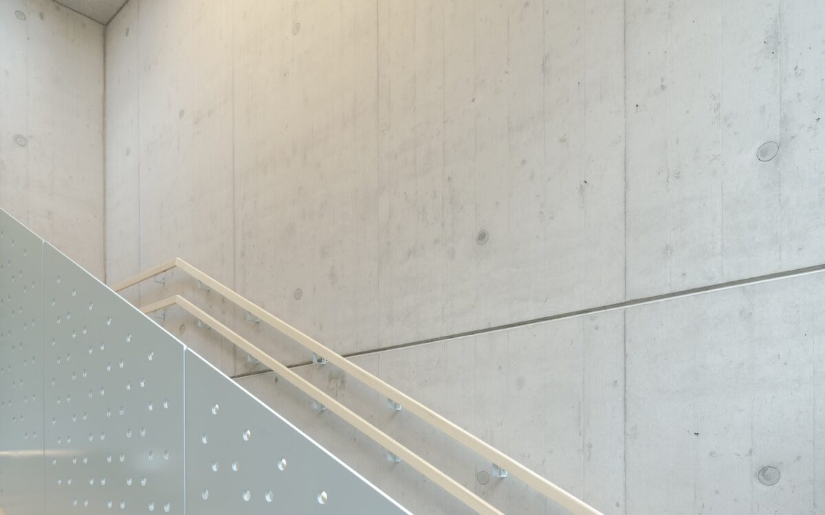 Don_Bosco_33 Don_Bosco_33