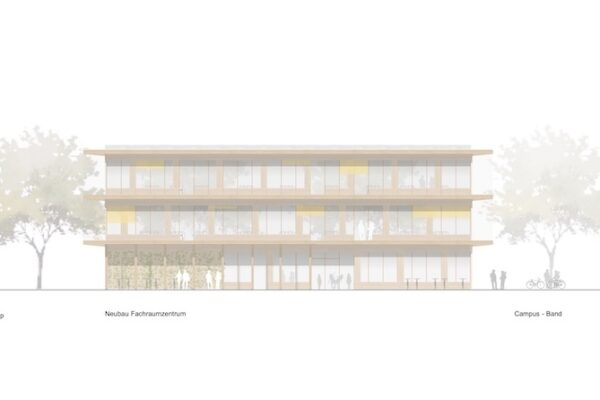 200234_Ansicht West 1_200