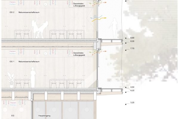 200234_Fassadenschnitt M1_50