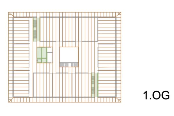 200234_Konstruktion und Tragwerk