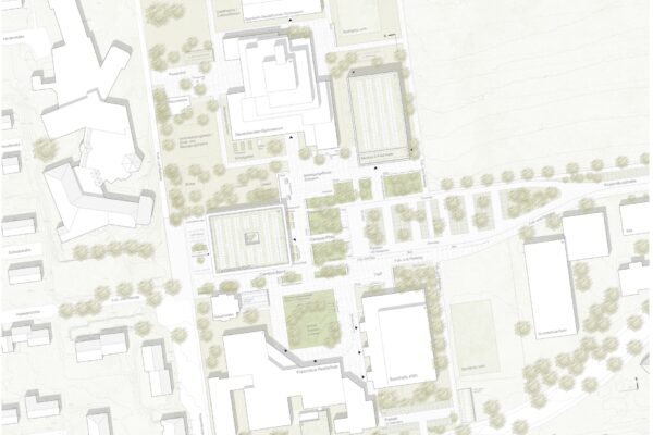 200234_Lageplan M1_500