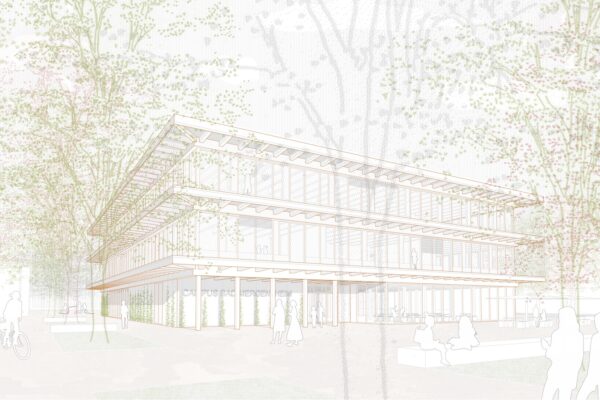 200234_Perspektive_Blick vom Campus