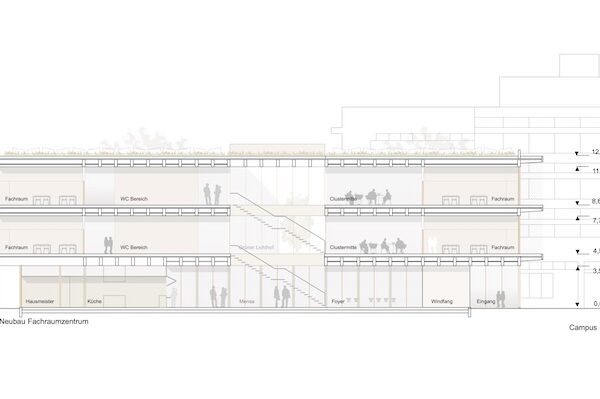 200234_Schnitt A_A M1_200