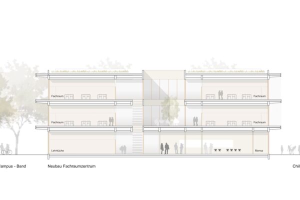 200234_Schnitt B_B M1_200